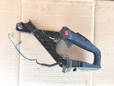 Acceleratore Maniglia MOTOSEGA