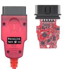 💻 Câble Diagnostic 2025