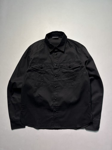 Tad gear triple aught design - tad,