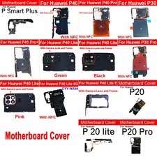 Custodia scheda madre per