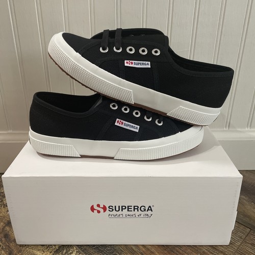 Sneaker stringate classiche