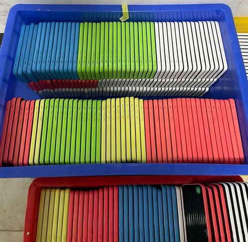 Smartphone apple iphone - smartphone,