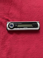 Autoradio Blaupunkt Brighton