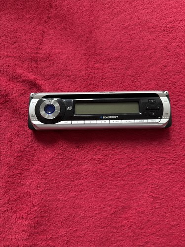 Autoradio blaupunkt brighton - blaupunkt,
