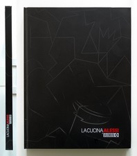 Alessandro Mendini La cucina