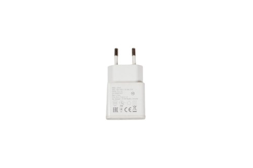 K158 iqos s21a20 2a - s21a20,