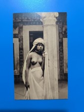 EROTISMO GIOVANE ARABA NELLA