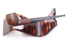 Ropp Supreme 4 Pipa da fumo