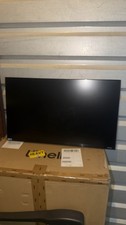 Samsung F27T450FQN 27" Monitor