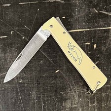 Coltello tascabile otter - coltello,