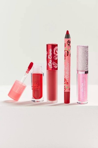 Lime crime best lip - best, of