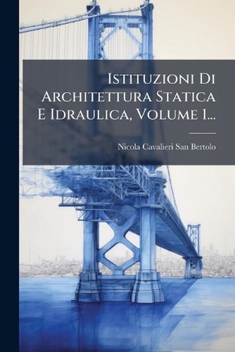 Istituzioni architettura - istituzioni,