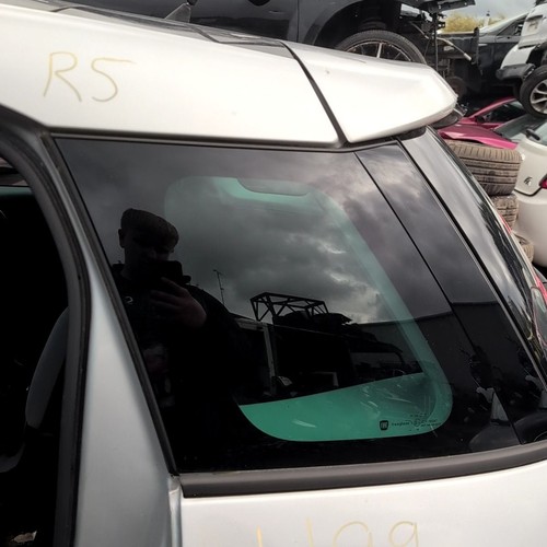 Fiat 500l multijet lounge - 500l,
