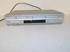 Sony Lettore DVD / Video