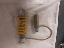 Monoammortizzatore Ducati