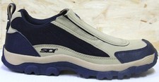 Scarpa mtb PACIFIC SIDI