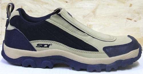 Scarpa mtb pacific - scarpa,