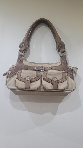 Max mara borsa donna pelle - borsa,