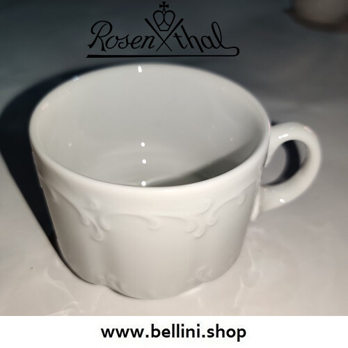 Rosenthal germany monbijou - rosenthal,