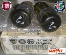 1xOE 53286341 AccendiSigari