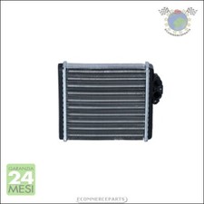 Scambiatore calore