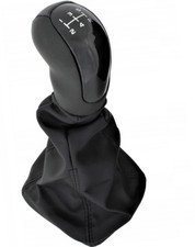 MERCEDES CLASSE A W168 97-04