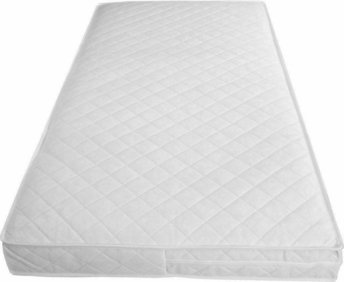 Baby travel cot mattress - baby,