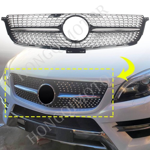 Per mercedes benz w166 - w166, ml250