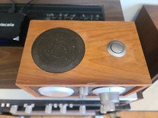 Tivoli audio modello tre - audio,