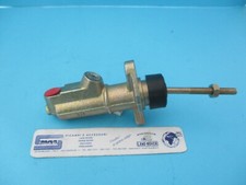Pompa Freni / Frizione JKL Per Land Rover 88 109 serie 2 3 90569126 E sivar
