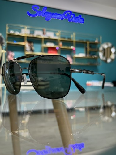 Occhiali sole dsquared2 - da,