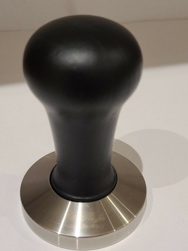 Tamper caffè precisione - caffè,