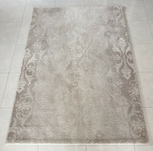Tappeto stile moderno 120 - , x