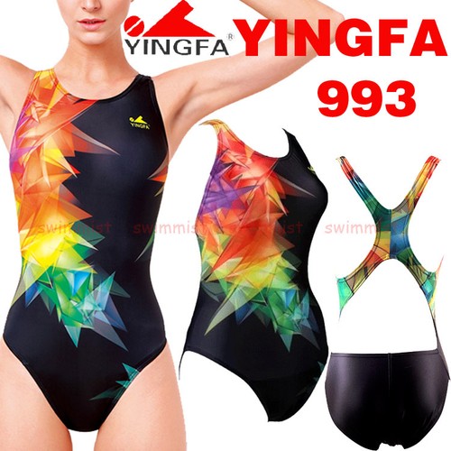 Costumi bagno donna - da,