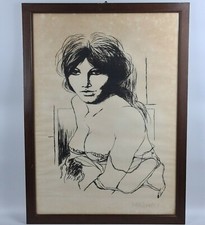 Fausto Maria Liberatore