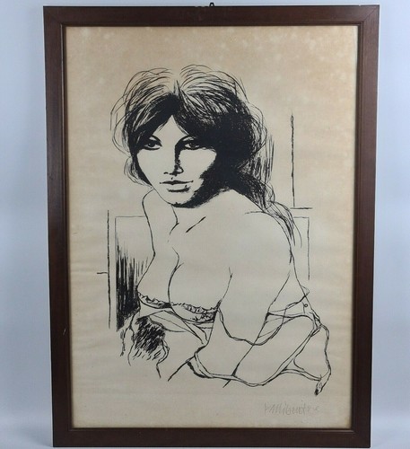 Fausto maria liberatore - fausto,