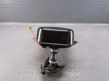 SERBATOIO BENZINA CARBURANTE