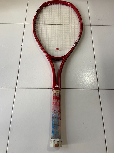 Fischer superform open pro - fischer,