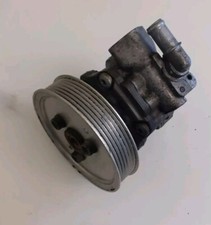 D4 AUDI A8 PAS POWER STEERING