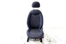 52109806631 SEDILE ANTERIORE