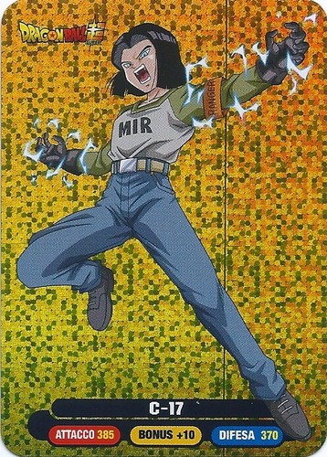 Dragon ball saga collection - dragon,
