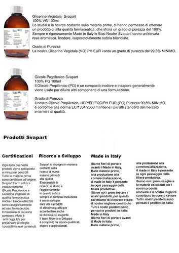 Kit base neutra 200ml - neutra, 50/50
