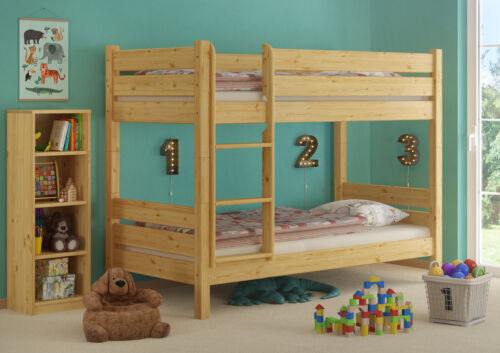 Nove varianti letto - nove, a