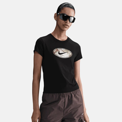 Shirt nike nsw slim - nike, tee