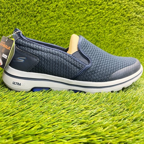 Scarpe skechers walk - scarpe,