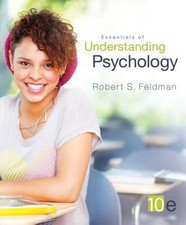 Essentials understanding - essentials, of