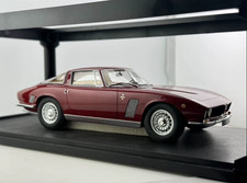 Modellino auto CULT Models