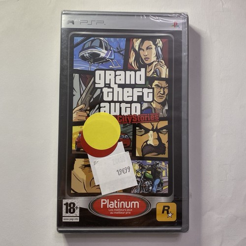 Grand theft auto liberty - grand,