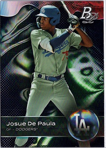 2023 bowman platinum - bowman, #top-80