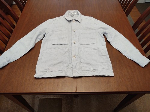 Zara uomo piccolo - zara, 100%